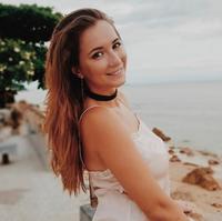 Отзыв от Ярослава - Виза Destination Thailand